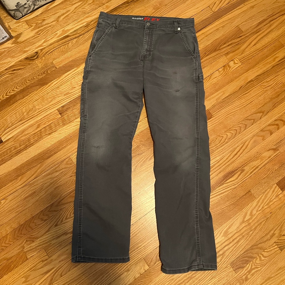 Men’s Dickies pants